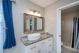552 Bellaire Drive - Photo 42