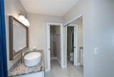 552 Bellaire Drive - Photo 43