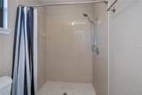 552 Bellaire Drive - Photo 44
