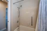552 Bellaire Drive - Photo 45