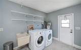 552 Bellaire Drive - Photo 46