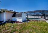 552 Bellaire Drive - Photo 47