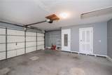 552 Bellaire Drive - Photo 48