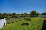 552 Bellaire Drive - Photo 49