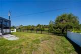 552 Bellaire Drive - Photo 50