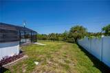 552 Bellaire Drive - Photo 51