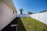 552 Bellaire Drive - Photo 52