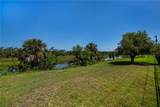 552 Bellaire Drive - Photo 53