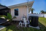 552 Bellaire Drive - Photo 54
