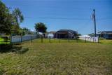 552 Bellaire Drive - Photo 55