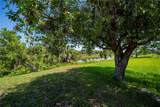 552 Bellaire Drive - Photo 56