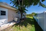 552 Bellaire Drive - Photo 59