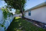 552 Bellaire Drive - Photo 60