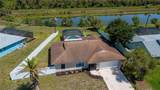 552 Bellaire Drive - Photo 61