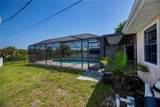552 Bellaire Drive - Photo 62