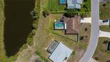 552 Bellaire Drive - Photo 63
