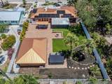 409 Armada Road - Photo 1