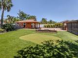 409 Armada Road - Photo 10