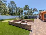 409 Armada Road - Photo 11