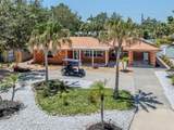 409 Armada Road - Photo 2