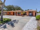 409 Armada Road - Photo 3