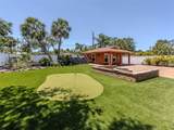 409 Armada Road - Photo 8