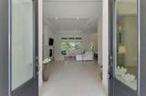9048 Luna Lane - Photo 10