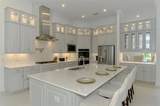 9048 Luna Lane - Photo 11