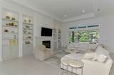 9048 Luna Lane - Photo 12