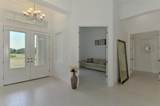 9048 Luna Lane - Photo 13