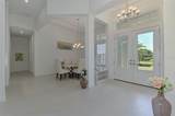 9048 Luna Lane - Photo 14