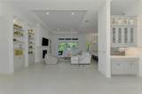 9048 Luna Lane - Photo 15