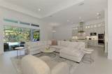9048 Luna Lane - Photo 17