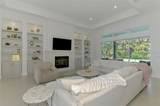 9048 Luna Lane - Photo 19