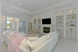 9048 Luna Lane - Photo 20