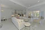 9048 Luna Lane - Photo 21