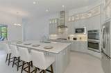 9048 Luna Lane - Photo 24