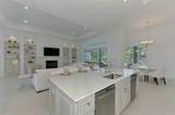9048 Luna Lane - Photo 26