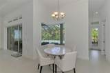 9048 Luna Lane - Photo 29