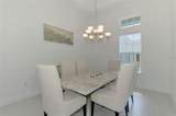 9048 Luna Lane - Photo 31