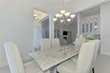 9048 Luna Lane - Photo 33