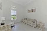 9048 Luna Lane - Photo 34