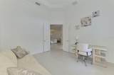 9048 Luna Lane - Photo 35