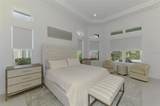 9048 Luna Lane - Photo 36