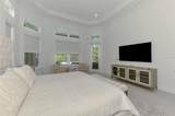 9048 Luna Lane - Photo 37