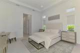 9048 Luna Lane - Photo 38