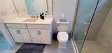 9048 Luna Lane - Photo 46
