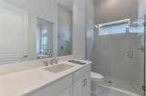 9048 Luna Lane - Photo 47