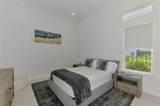 9048 Luna Lane - Photo 48