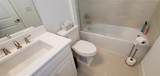 9048 Luna Lane - Photo 50